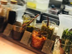 -小满手工粉(上海文峰广场店)