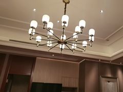 -红城阁·上海味道(四平路店)
