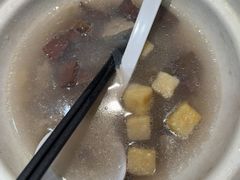 -苏晓玥·手作江南小吃(深圳北站店)