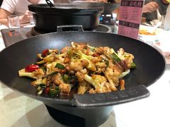 -930私房菜(欧阳路店)