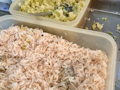 -汪家馄饨(集庆路店)