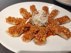 -天府掌柜(九眼桥店)