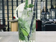 -北京康莱德酒店