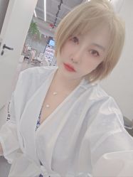 -東田造型