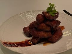 -福1015(愚园路店)