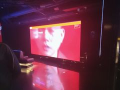 -魅KTV·AI辅唱(福雷德广场店)