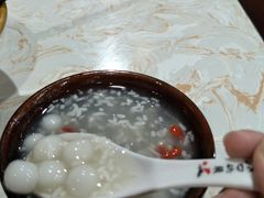 -汉口码头