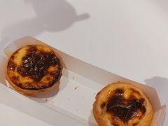 -味多美蛋糕(看丹桥店)