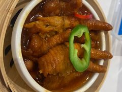 -千灯盛汇·头牌粤菜(致越优城店)