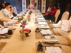 -鱼桥巷·美学川菜