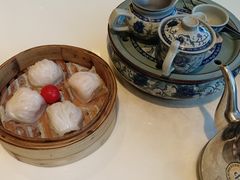 -虾饺妹·酒家(海珠广场店)