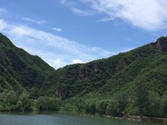 iphone_upload_pic-乌龙峡谷景区