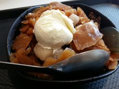 -鲜芋仙(中华广场店)