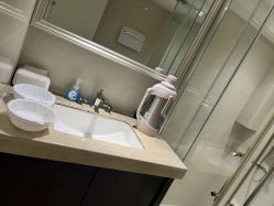 -JNK皮肤管理中心