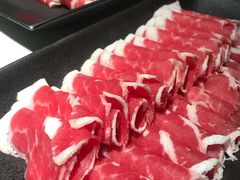 -海底捞火锅(顺义华联店)