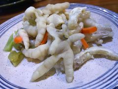 -金穗园·砂锅粥.醉鸡煲火锅(长寿路店)
