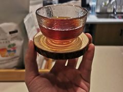 -微饮cafe