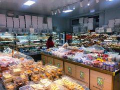 -幸福蛋糕坊(金顶街店)