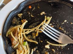 -豪客来牛排(红豆万花城店)
