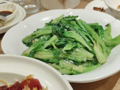 -大头唛·啫鸡煲.粤菜.专门店(289艺术园区店)