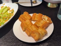 -太守宴·蘭院(天塔店)