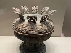 -清华大学艺术博物馆