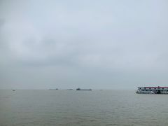 -巴陵广场