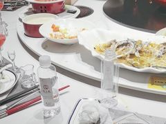 -绸乡宴酒店·融合苏帮宴(吴江店)