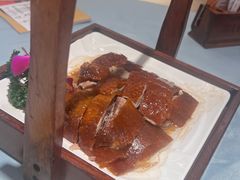 -松雅轩(大源店)