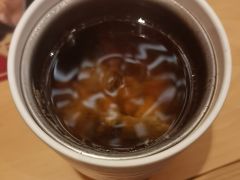 -华记煲仔华·煲仔饭(三元里万科里店)