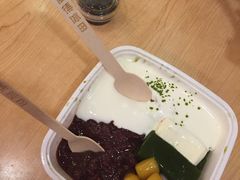 -WONDER ICE 萬得冰田(建設路总店)