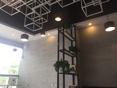 -宝小庆邵阳米粉(深圳市南山保利店)