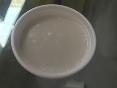 -洪馨椰子