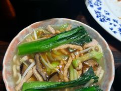 -粤·向群饭店(麓景路店)