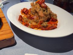 -晓粤·惹味粤菜(凯德乐峰广场店)