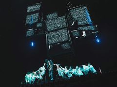 -华熙生物·润百颜ECM中心