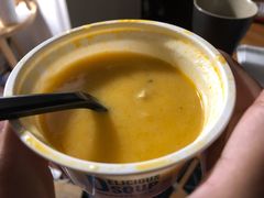 -达美乐比萨(长清路店)