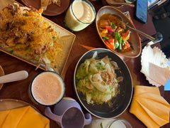 -亚特兰蒂斯·蟹餐厅 CRAB KITCHEN·鲜活海鲜