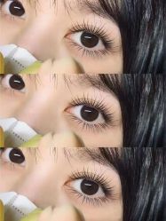 -悦指间美甲美睫