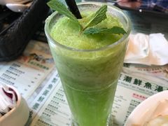 -翠华餐厅