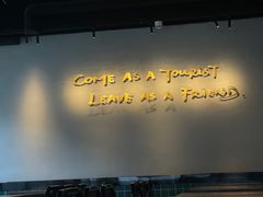 -FABIO’S费比欧披萨餐厅