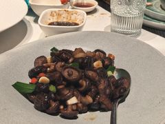 -阿伟海鲜楼·福建菜(延寿店)