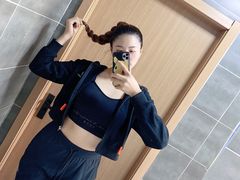-VPsmart私教健身工作室(新华路旗舰店)
