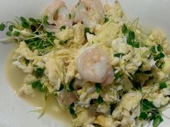 -百花食府(渔阳南路店)