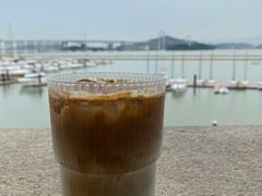 -22ºN BISTRO西餐&酒馆