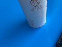 -花园茶楼(兴城西路店)