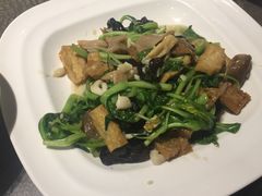 -稻香居锅贴(宋都御街店)