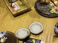 -稻前Taoki(方圆荟店)