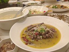 -新丁香海鲜酒店(银海商贸城店)