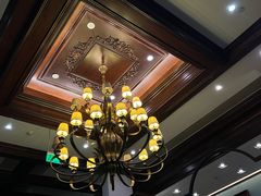 -东海咖啡馆